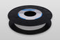 Forward AM Ultrafuse Support Layer Filament - 300g - 1.75mm