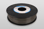 Forward AM Ultrafuse® 316L Stainless Steel Composite Metal Filament - 1.75mm, 3kg