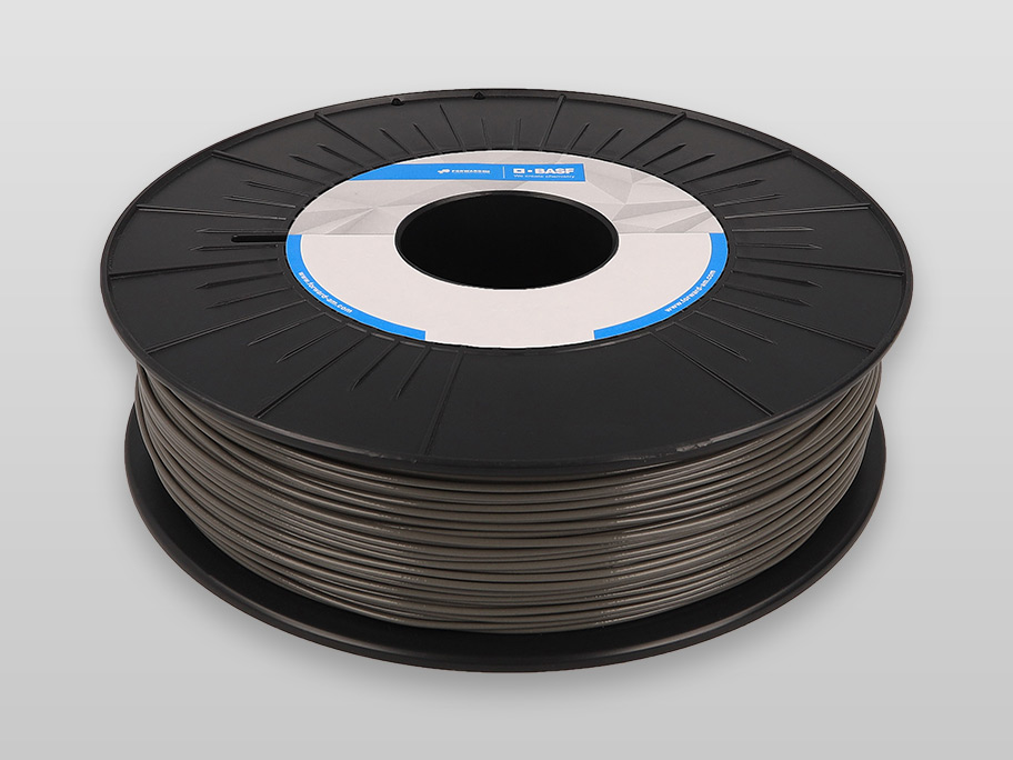 Forward AM Ultrafuse 17-4 PH Metal Filament - 1.75mm - 3kg