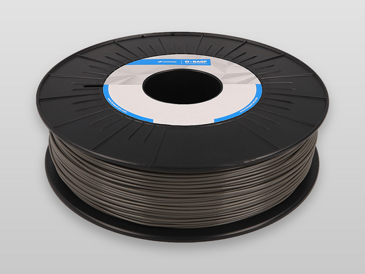 Forward AM Ultrafuse 17-4 PH Metal Filament - 1.75mm - 3kg