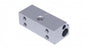 Heating Block(Pro2 Series)