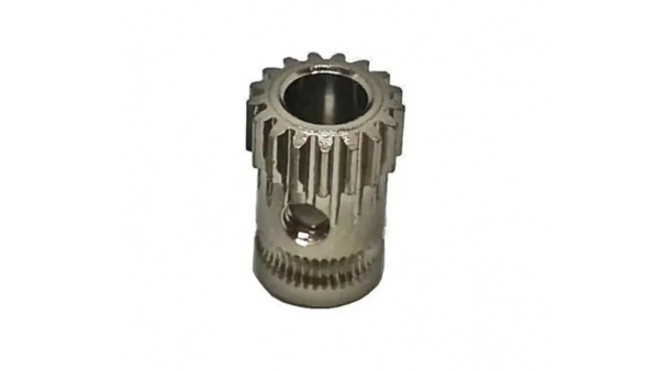Extrusion Gear(Pro2/Pro3 Series)