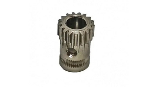 Extrusion Gear(Pro2/Pro3 Series)
