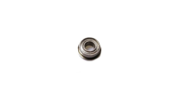 Flange Bearing (E2&E2CF)
