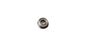 Flange Bearing (E2&E2CF)