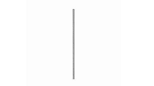 Rear Shaft(Pro2/Pro3 Series)