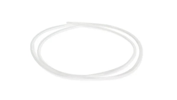 Filament Tube (2 in a pack)(E2 Only)