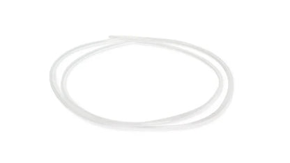 Filament Tube (2 in a pack)(E2 Only)