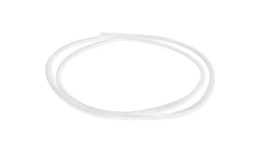 Filament Tube (2 in a pack)(E2 Only)