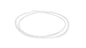 Filament Tube (2 in a pack)(E2 Only)