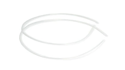 Filament Tube (2 in a pack)(E2 Only)