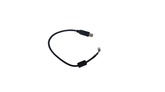USB Cable(E2/E2CF)