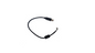 USB Cable(E2/E2CF)