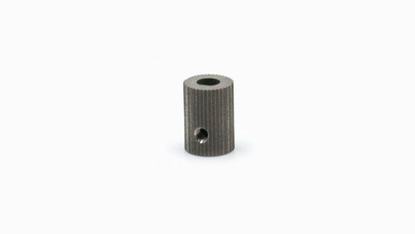 Extruder Feeding Gear(N2 Series)
