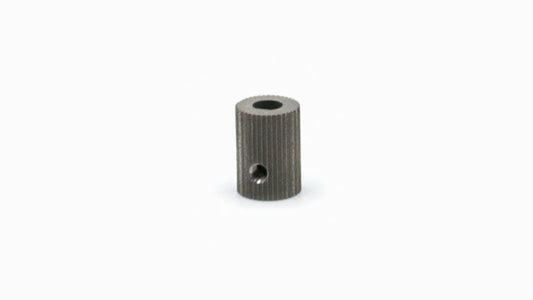 Extruder Feeding Gear(N2 Series)