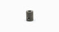 Extruder Feeding Gear(N2 Series)