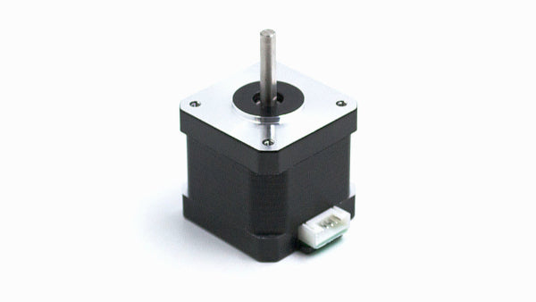 Extruder Motor(N Series)