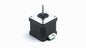 Extruder Motor(N Series)