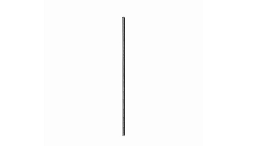 Left Shaft(Pro2/Pro3 Series)