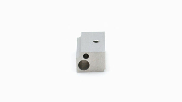 Heating Block(N2 Series)