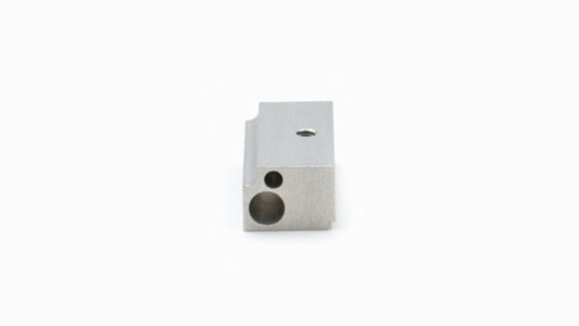 Heating Block(N2 Series)