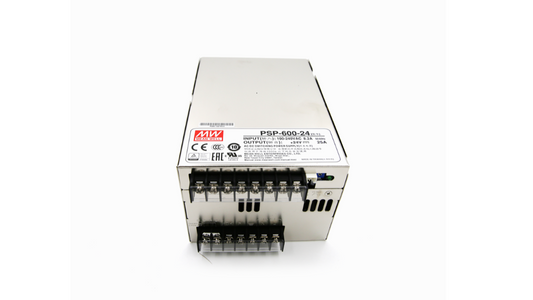 Power Supply Unit