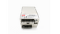 Power Supply Unit