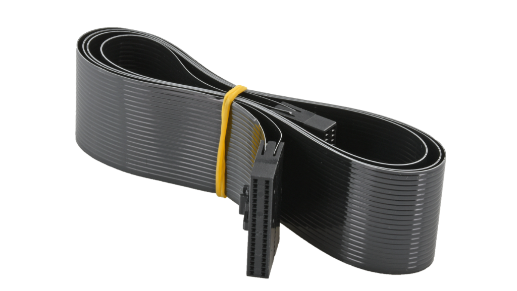 Flat Cable(Pro3 Series)