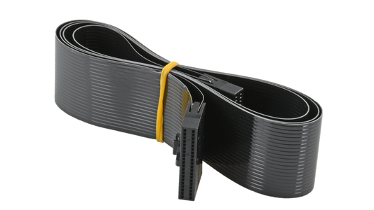 Flat Cable(Pro3 Series)