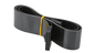 Flat Cable(Pro3 Series)