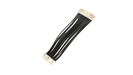 Hot End Connecting Cable(Pro3 Series)