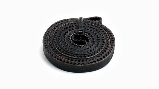 Z Belt (Pro2 Series)