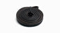 Z Belt (Pro2 Series)