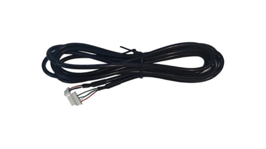 S Square Camera Cable(Pro3 Series)