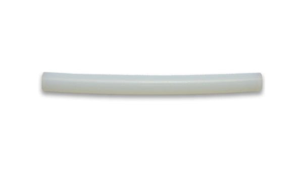 Short Tube (Pro3 HS Series)