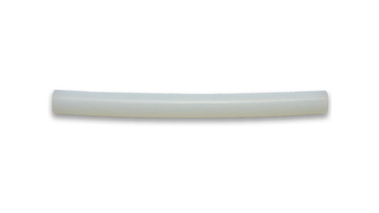 Short Tube (Pro3 HS Series)