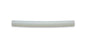 Short Tube (Pro3 HS Series)