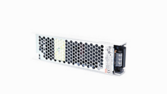 Power Supply Unit(E2,E2CF)