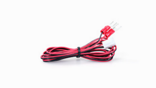 Touch Screen Power Supply Cable(Pro2 Series)