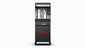 High Workshop Printer Cart for Pro3/Pro2/E2/E2CF (Europe Only)