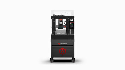 Workshop Printer Cart for Pro2/Pro3/Pro3 HS/E2/E2CF/E3 Series
