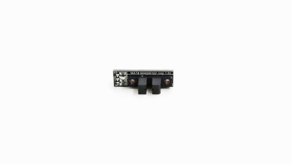 Endstop Limit Switch Board (Pro2 Series)