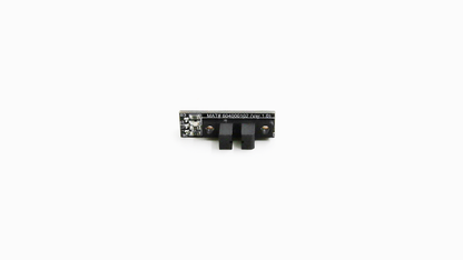 Endstop Limit Switch Board (Pro2 Series)