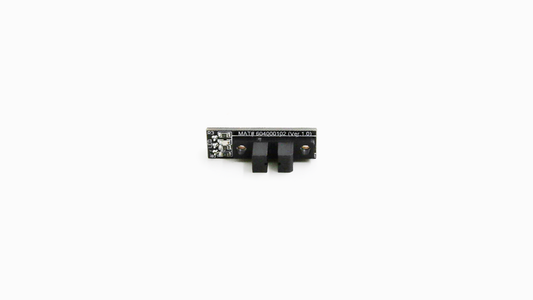 Endstop Limit Switch Board (Pro2 Series)