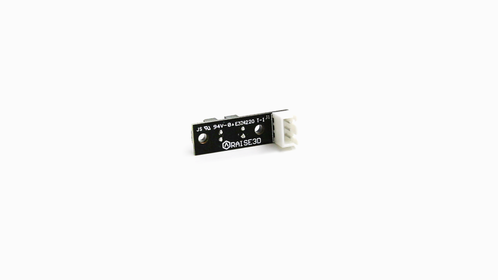 Endstop Limit Switch Board (Pro2 Series)
