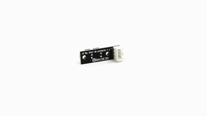 Endstop Limit Switch Board (Pro2 Series)