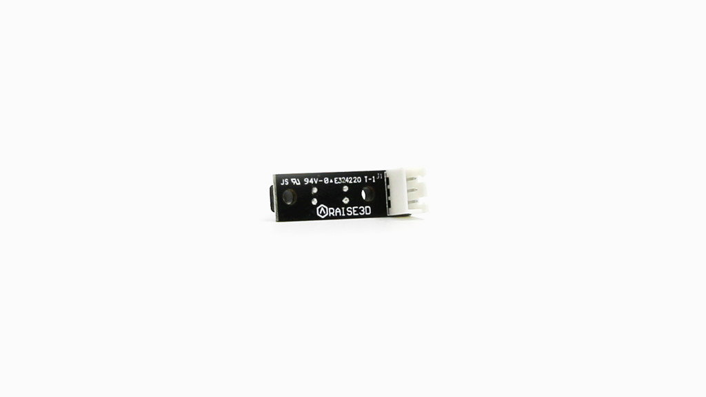 Endstop Limit Switch Board (Pro2 Series)
