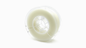 Raise3D Premium PVA Filament
